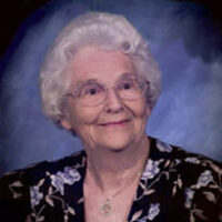 Gardner, Edith Franklin