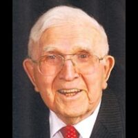 garrison_james_edgar_sr