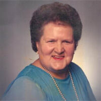 gilbert_betty_lou