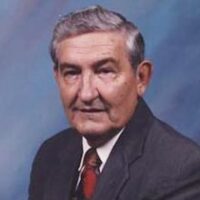 goins_charles_thompson