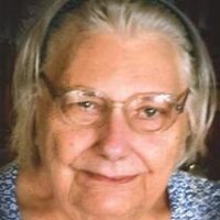 goins_mildred_brookman