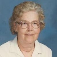 gravely_doris_bell