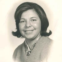 graves_patsy_overstreet