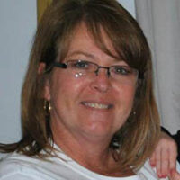 griffith_donna_marie