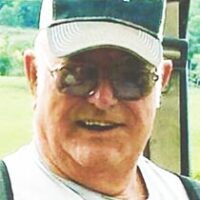 gusler_carl_alexander