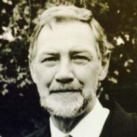 hadaway_john_william