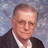 hagan_bernard_franklin