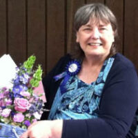 hagedorn_susan_allender