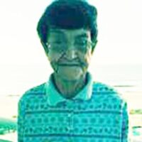 hamblin_ella_rhea
