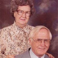 hartman_david_booth_sr