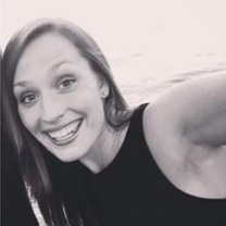 helms_lacie_morgan