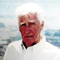 higginbotham_earnest_dean