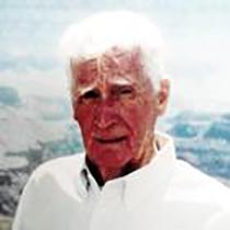 higginbotham_earnest_dean