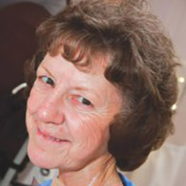 hodge_carolyn_reaves