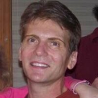 hodges_timothy_carlton