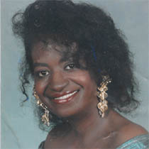hopkins_marvis_viola
