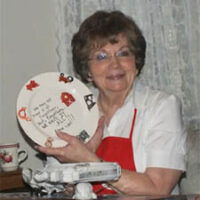 howell_shirley_smith