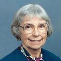 hoyt_josephine_neel