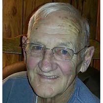 hubbard_gentry_jenkins