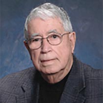 hutton_james_lawrence