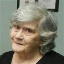 johnson_mary_ellen