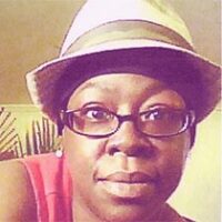 johnson_elizabeth_ann