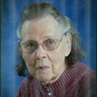 kanode_rachel_dorothy