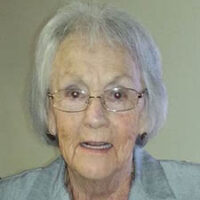 kennedy_shirley_smith