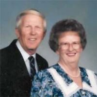 kirk_walter_davis