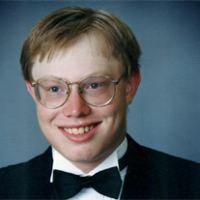 kitts_jerry_ray