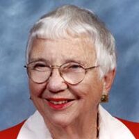 kline_beulah_longacre