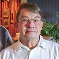 kniskern_leroy_james