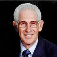 lane_david_anderson