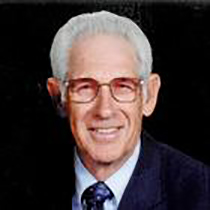 lane_david_anderson