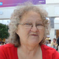 lang_joyce_davis