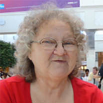 lang_joyce_davis