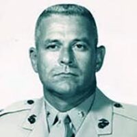 lawrence_rodney_owen