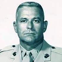 lawrence_rodney_owen