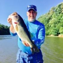 linkous_douglas_clinton_ii