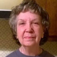 linkous_mary_jacqueline