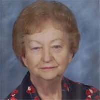 linkous_verna_p