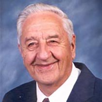 lytton_fred_e