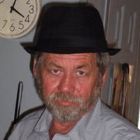 main_david_curtis