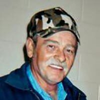 mann_david_lee