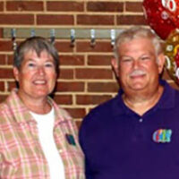 marion_larry_wayne