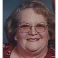 martin_betty_delores