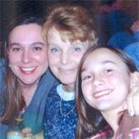 martin_karen_cross