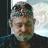 martin_randy_dewaine