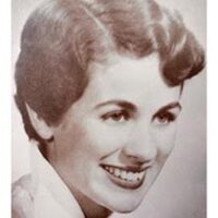 mcalister_carol_durr