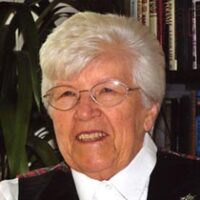 mccarthy_betty_jo